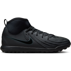 NIKE Jr. Phantom Luna 2 Club TF Multinocken-Fußballschuhe Kinder