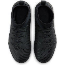 NIKE Jr. Phantom Luna 2 Club TF Multinocken-Fußballschuhe Kinder