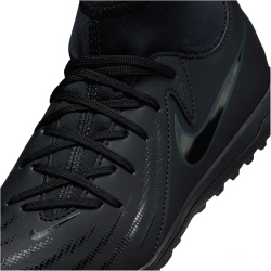 NIKE Jr. Phantom Luna 2 Club TF Multinocken-Fußballschuhe Kinder