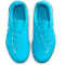 NIKE Jr. Phantom GX II Club IC Hallen-Fußballschuhe Kinder