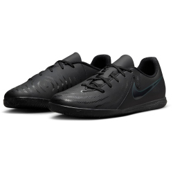 NIKE Jr. Phantom GX 2 Club IC Fußballschuhe Kinder