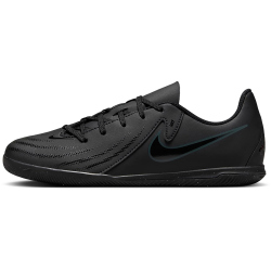NIKE Jr. Phantom GX 2 Club IC Fußballschuhe Kinder