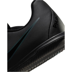 NIKE Jr. Phantom GX II Club IC Hallen-Fu&szlig;ballschuhe...