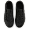 NIKE Jr. Phantom GX 2 Club IC Fußballschuhe Kinder