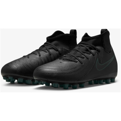NIKE Jr. Phantom Luna 2 Academy AG Fußballschuhe Kinder