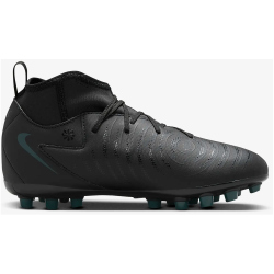 NIKE Jr. Phantom Luna 2 Academy AG Fußballschuhe Kinder