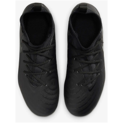 NIKE Jr. Phantom Luna 2 Academy AG Fußballschuhe Kinder