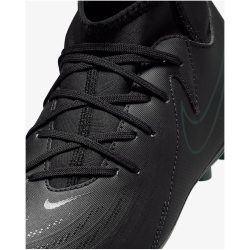 NIKE Jr. Phantom Luna 2 Academy AG Fußballschuhe Kinder