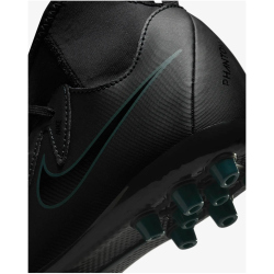 NIKE Jr. Phantom Luna 2 Academy AG Fußballschuhe Kinder