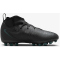 NIKE Jr. Phantom Luna 2 Academy AG Fußballschuhe Kinder