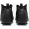 NIKE Jr. Phantom Luna 2 Academy AG Fußballschuhe Kinder