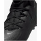 NIKE Jr. Phantom Luna 2 Academy AG Fußballschuhe Kinder