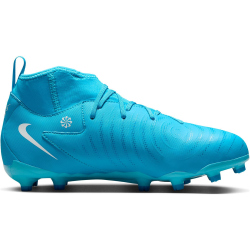 NIKE Jr. Phantom Luna II Academy FG/MG...