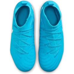 NIKE Jr. Phantom Luna II Academy FG/MG...