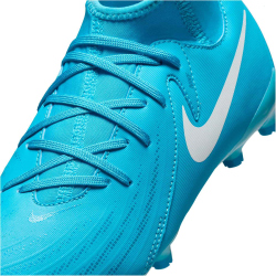 NIKE Jr. Phantom Luna II Academy FG/MG...
