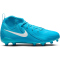 NIKE Jr. Phantom Luna II Academy FG/MG Fußballschuhe Kinder