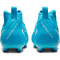 NIKE Jr. Phantom Luna II Academy FG/MG Fußballschuhe Kinder