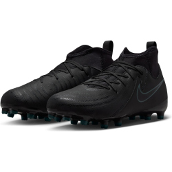 NIKE Jr. Phantom Luna 2 Academy FG/MG Fußballschuhe Kinder