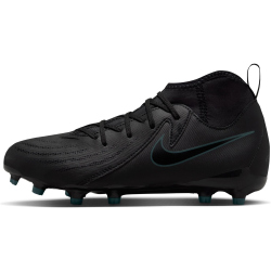 NIKE Jr. Phantom Luna 2 Academy FG/MG Fußballschuhe Kinder