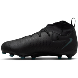 NIKE Jr. Phantom Luna 2 Academy FG/MG Fußballschuhe Kinder