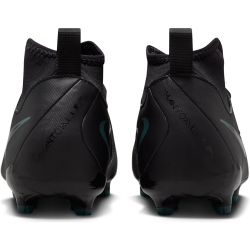 NIKE Jr. Phantom Luna 2 Academy FG/MG Fußballschuhe Kinder
