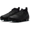 NIKE Jr. Phantom Luna 2 Academy FG/MG Fußballschuhe Kinder