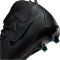 NIKE Jr. Phantom Luna 2 Academy FG/MG Fußballschuhe Kinder