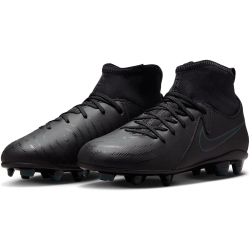 NIKE Jr. Phantom Luna 2 Club FG/MG Fußballschuhe Kinder