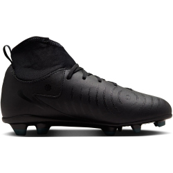NIKE Jr. Phantom Luna 2 Club FG/MG Fußballschuhe Kinder