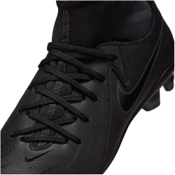 NIKE Jr. Phantom Luna 2 Club FG/MG Fußballschuhe Kinder