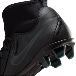 NIKE Jr. Phantom Luna 2 Club FG/MG Fußballschuhe Kinder