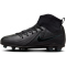 NIKE Jr. Phantom Luna 2 Club FG/MG Fußballschuhe Kinder