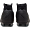 NIKE Jr. Phantom Luna 2 Club FG/MG Fußballschuhe Kinder