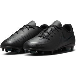 NIKE Jr. Phantom GX 2 Club FG/MG Fußballschuhe Kinder
