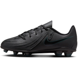 NIKE Jr. Phantom GX 2 Club FG/MG Fußballschuhe Kinder