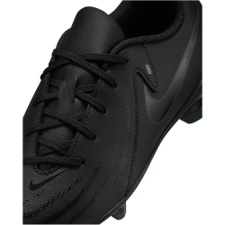 NIKE Jr. Phantom GX 2 Club FG/MG Fußballschuhe Kinder