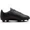 NIKE Jr. Phantom GX 2 Club FG/MG Fußballschuhe Kinder