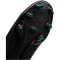 NIKE Jr. Phantom GX 2 Club FG/MG Fußballschuhe Kinder