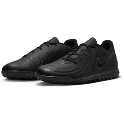 NIKE Phantom GX 2 Club TF Multinocken-Fußballschuhe