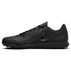 NIKE Phantom GX 2 Club TF Multinocken-Fußballschuhe