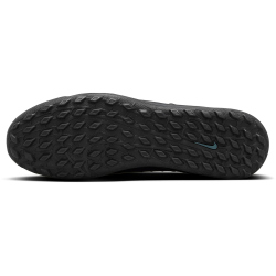 NIKE Phantom GX II Club TF Multinocken-Fu&szlig;ballschuhe