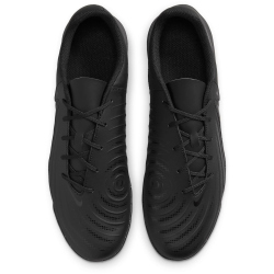 NIKE Phantom GX II Club TF Multinocken-Fu&szlig;ballschuhe