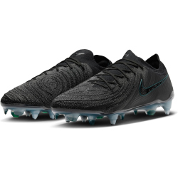 NIKE Phantom GX 2 Elite SG-Pro Stollen-Fußballschuhe
