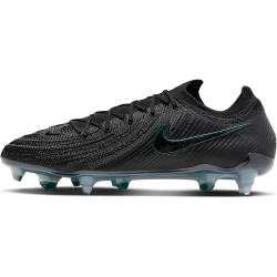 NIKE Phantom GX 2 Elite SG-Pro Stollen-Fußballschuhe