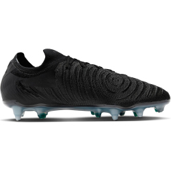 NIKE Phantom GX 2 Elite SG-Pro Stollen-Fußballschuhe