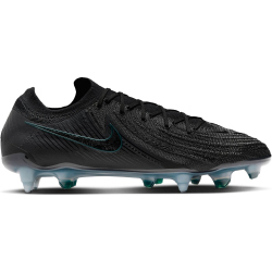 NIKE Phantom GX 2 Elite SG-Pro Stollen-Fußballschuhe