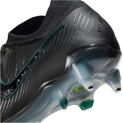 NIKE Phantom GX 2 Elite SG-Pro Stollen-Fußballschuhe
