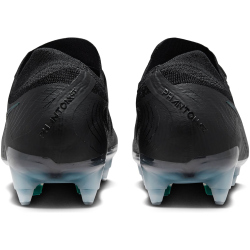 NIKE Phantom GX 2 Elite SG-Pro Stollen-Fußballschuhe