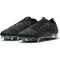 NIKE Phantom GX 2 Elite SG-Pro Stollen-Fußballschuhe