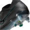 NIKE Phantom GX 2 Elite SG-Pro Stollen-Fußballschuhe